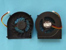 Вентилятор Hp&nbsp;Pavilion&nbsp;DV7-4200